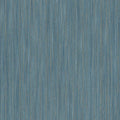 Fine Textured Stria Wallpaper - Blue pattern