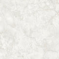 Marble Wallpaper - White pattern