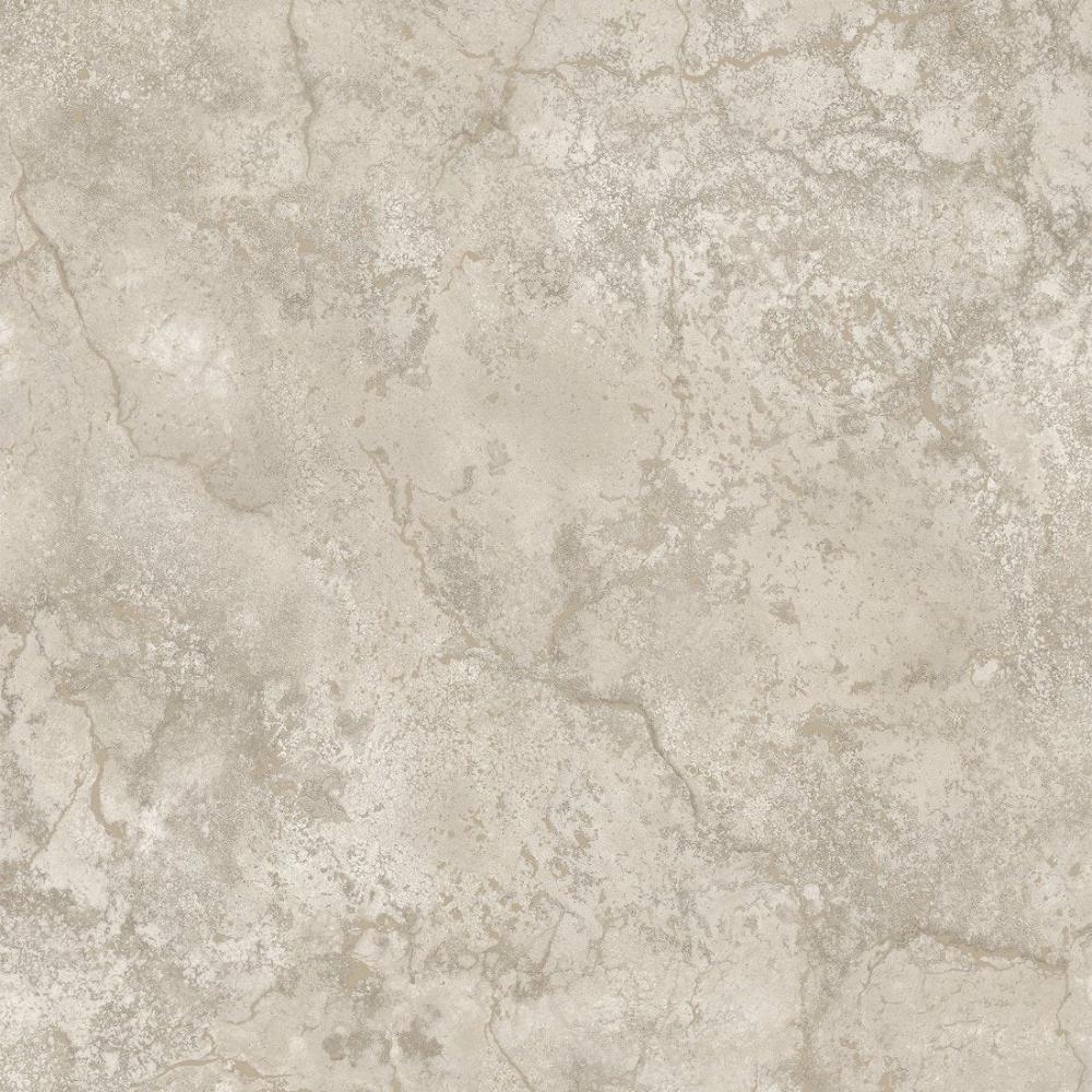 Marble Wallpaper - Dark Beige pattern