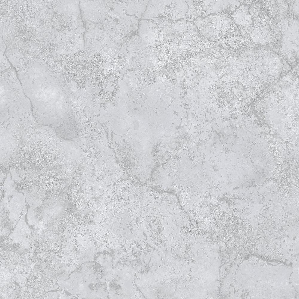 Marble Wallpaper - Light Grey pattern