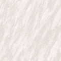 Luxe Marble (with Glint) Wallpaper - White pattern