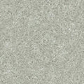 Cork Texture Wallpaper - Sage Green pattern