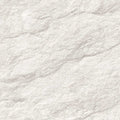 Stone Serenity Wallpaper - Grey Chalk pattern