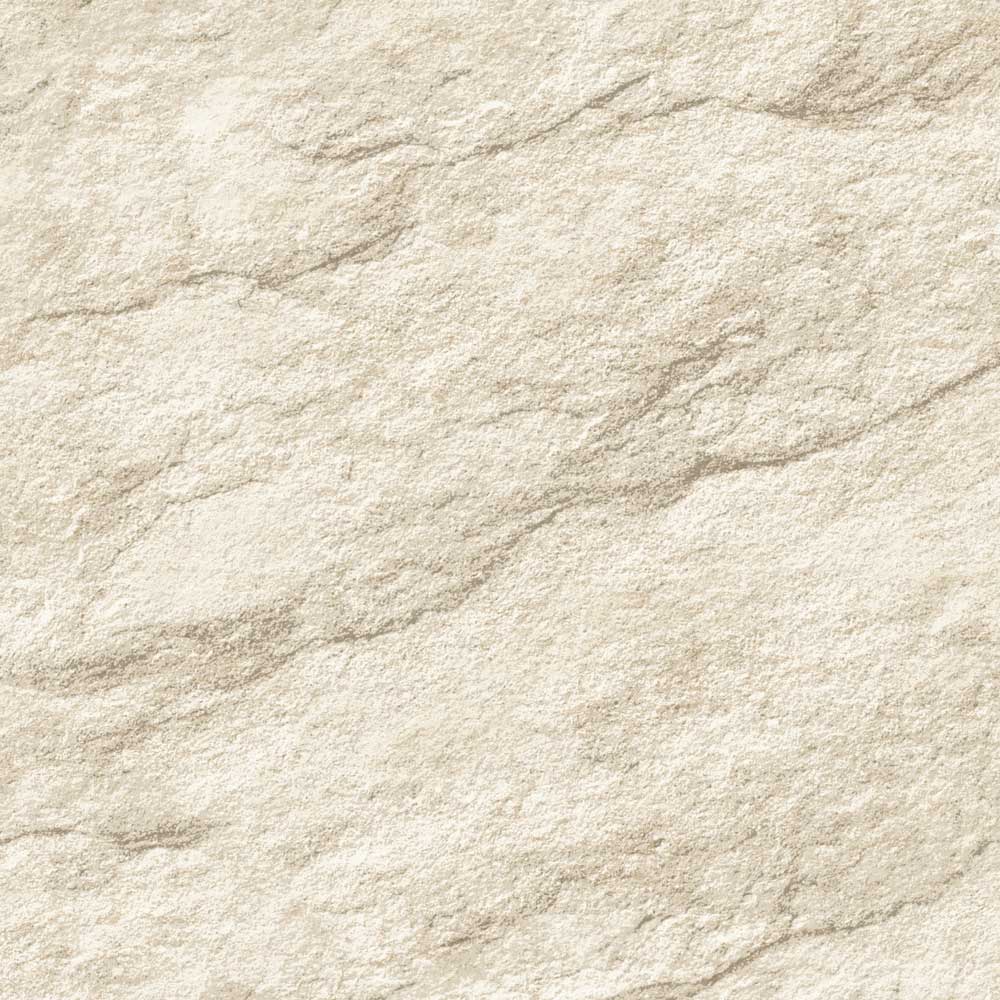 Stone Serenity Wallpaper - Natural pattern