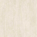 Soft Grain Wood Texture Wallpaper - Ecru and Cream pattern