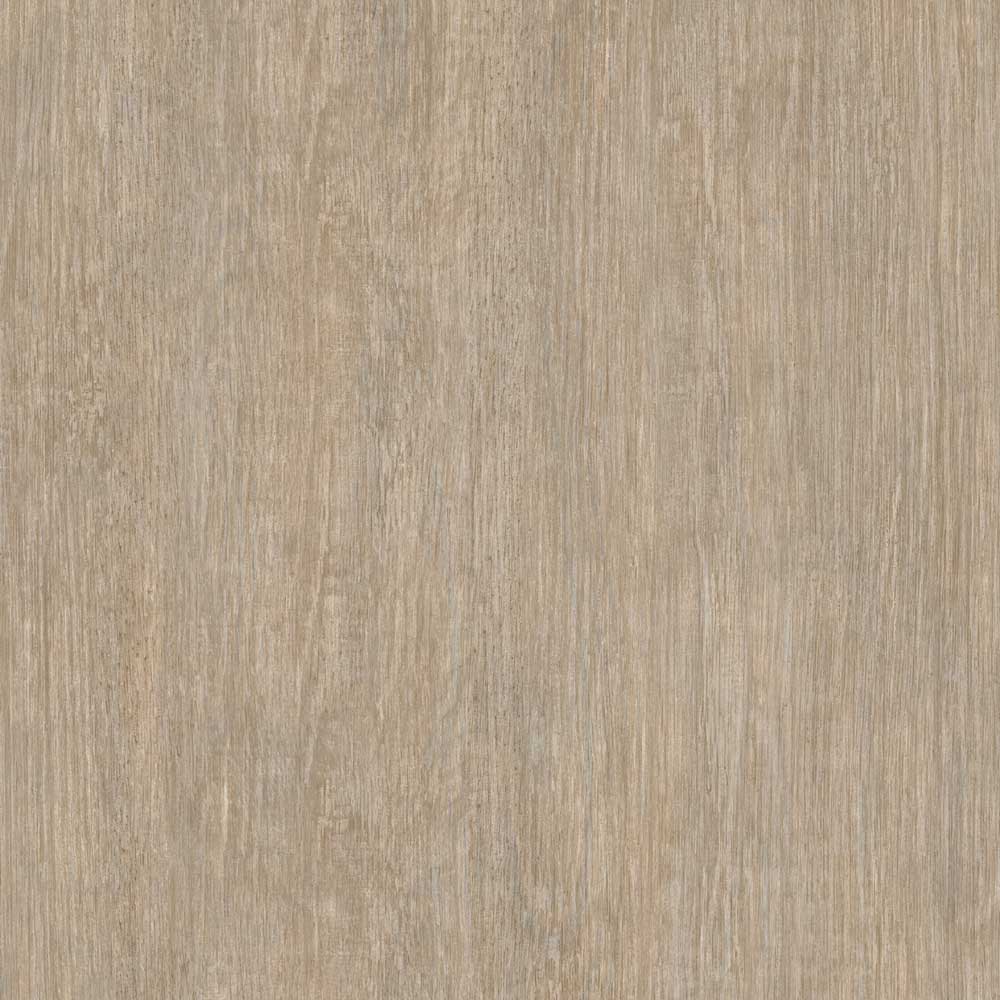 Soft Grain Wood Texture Wallpaper - Brown pattern