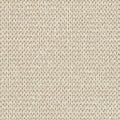 Wicker Weave Wallpaper - Natural pattern