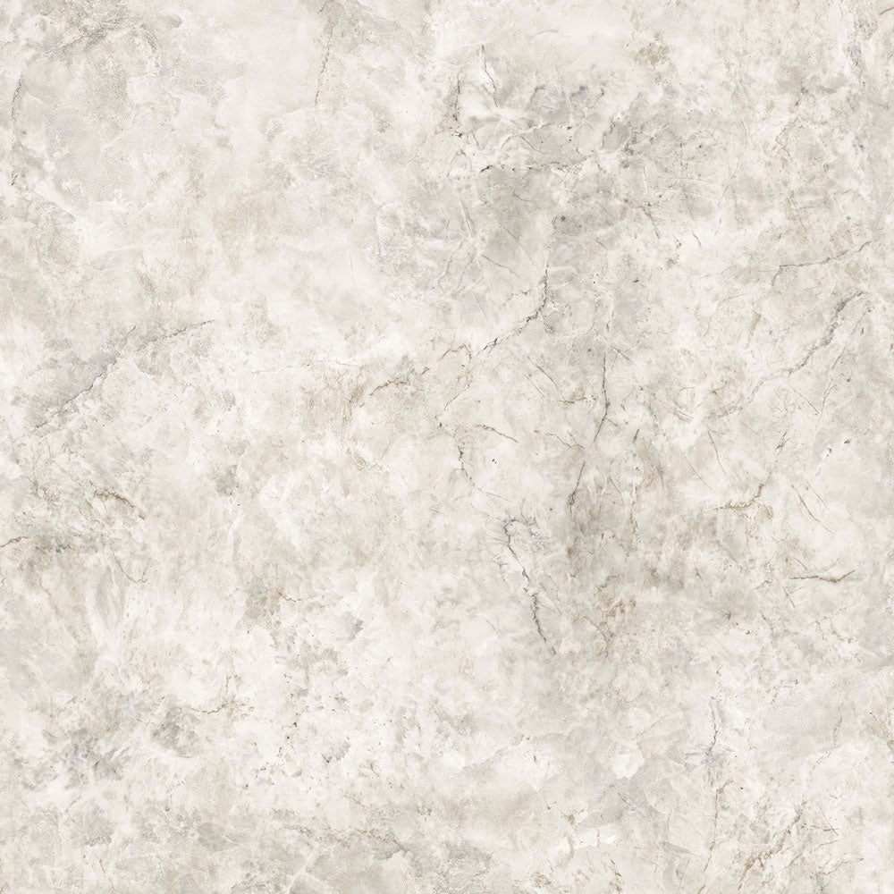Luxurious Marble Wallpaper - Grey Beige pattern