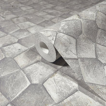 Load image into Gallery viewer, Waterford