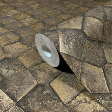 Load image into Gallery viewer, Waterford