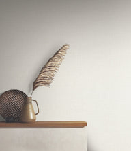 Load image into Gallery viewer, Highland Tweed