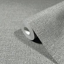 Load image into Gallery viewer, Highland Tweed