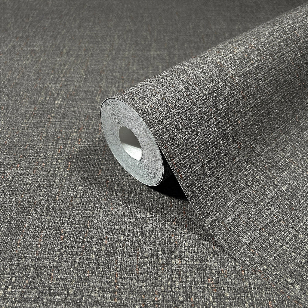 Highland Tweed