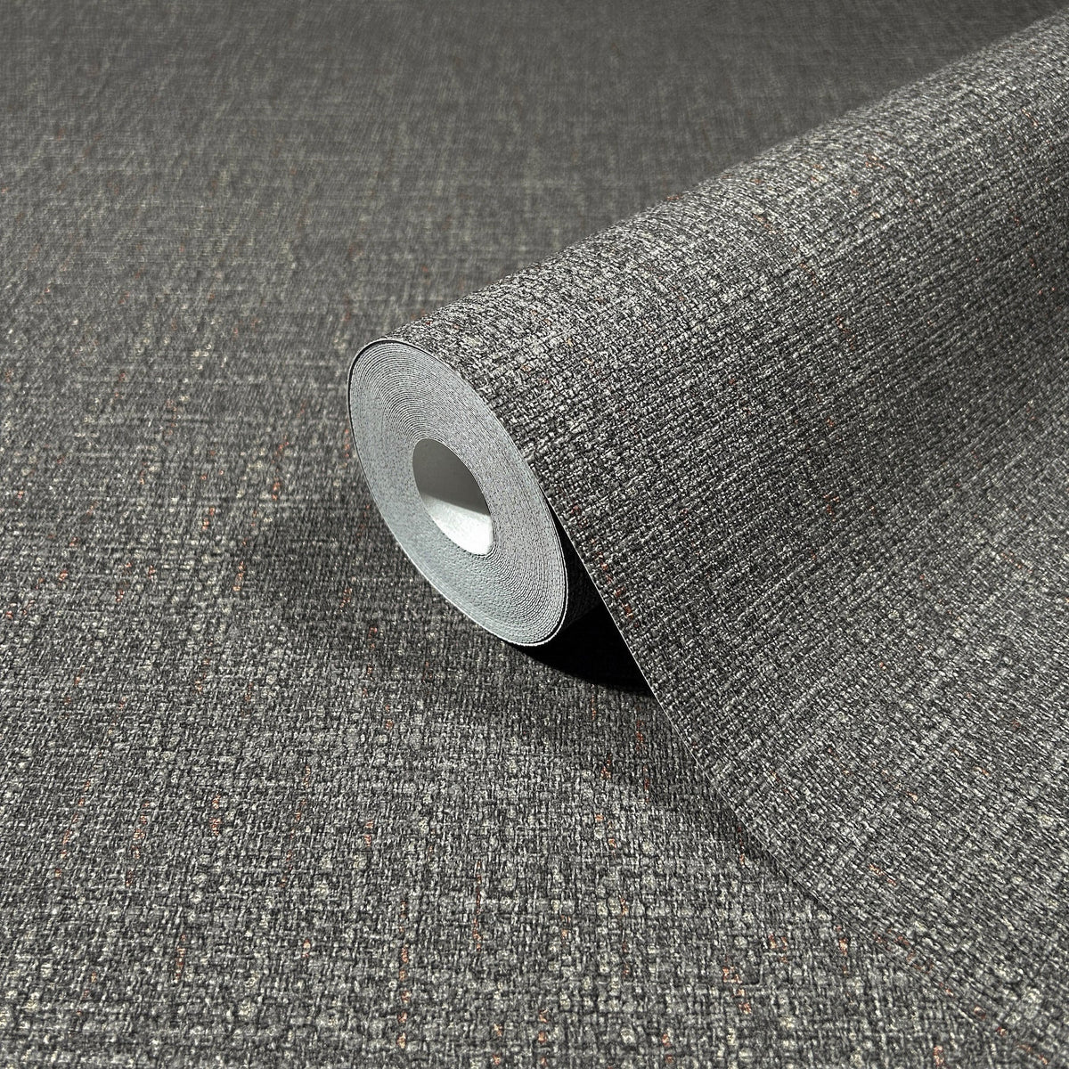 Highland Tweed