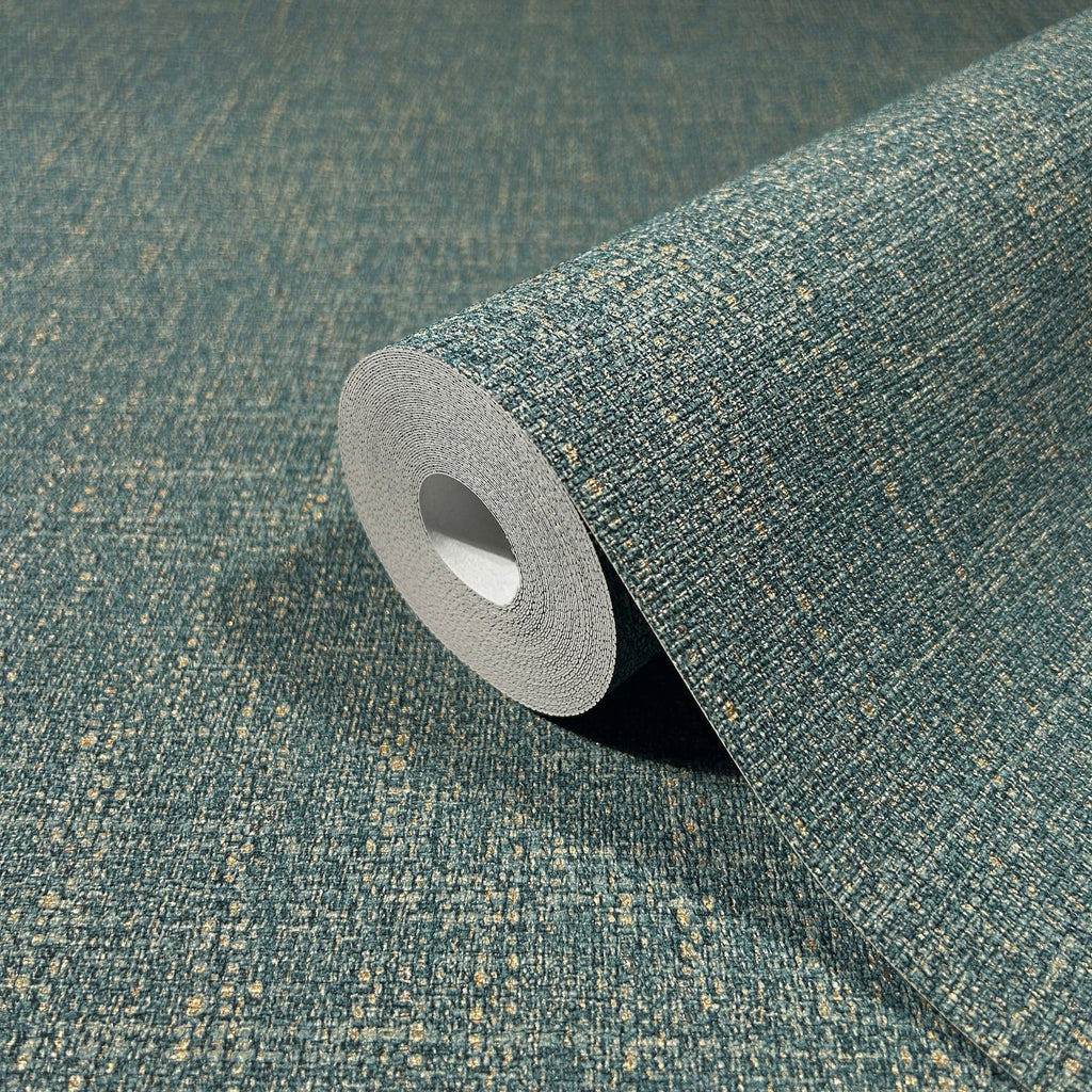 Highland Tweed