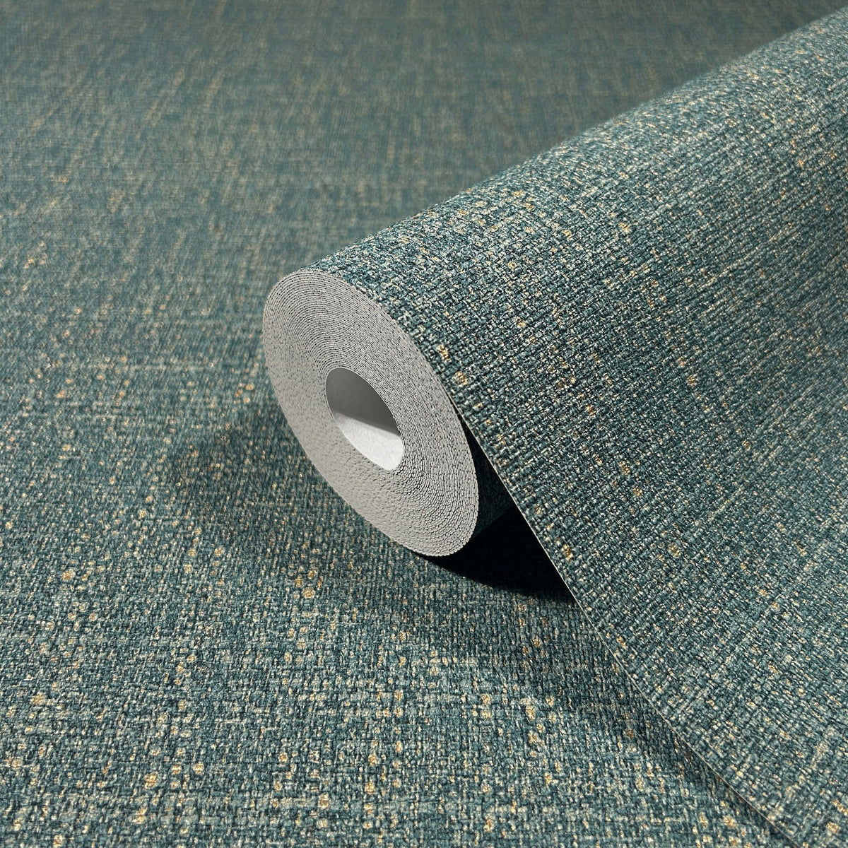 Highland Tweed