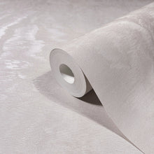 Load image into Gallery viewer, Shimmering Moire