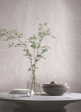 Load image into Gallery viewer, Shimmering Moire