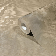 Load image into Gallery viewer, Shimmering Moire