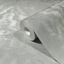 Load image into Gallery viewer, Shimmering Moire