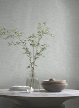 Load image into Gallery viewer, Shimmering Moire