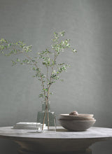 Load image into Gallery viewer, Shimmering Moire