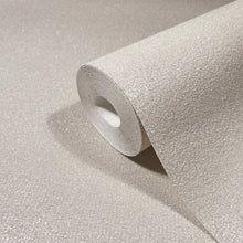 Load image into Gallery viewer, Glistening Quartz