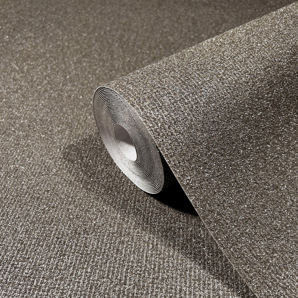 Glistening Quartz