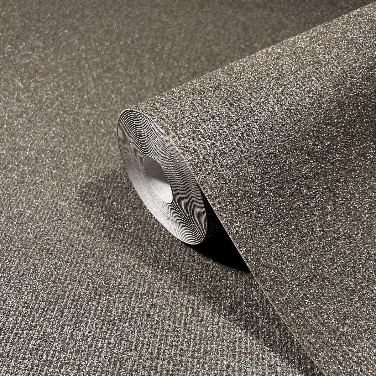 Glistening Quartz