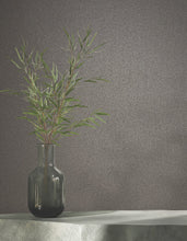 Load image into Gallery viewer, Glistening Quartz