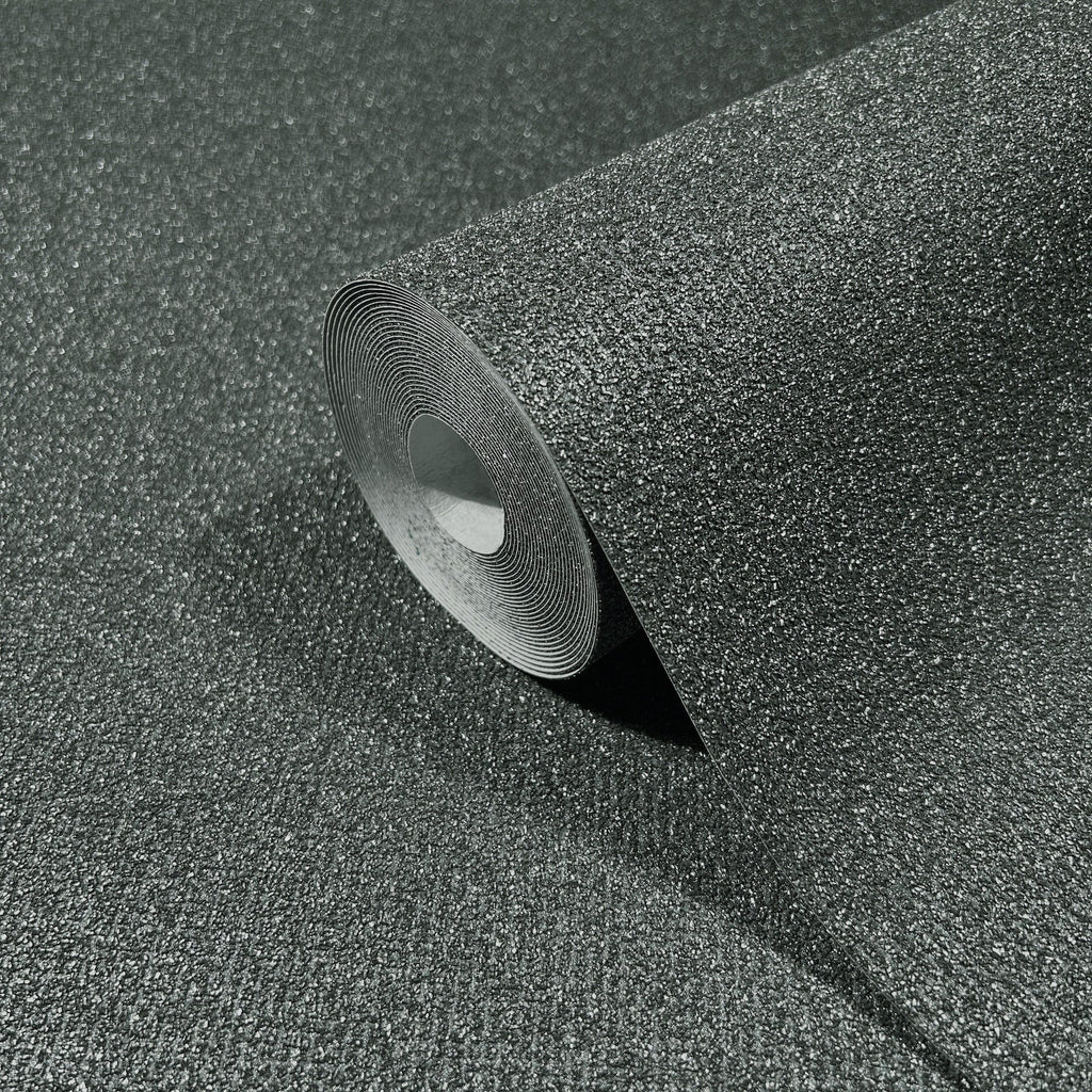 Glistening Quartz