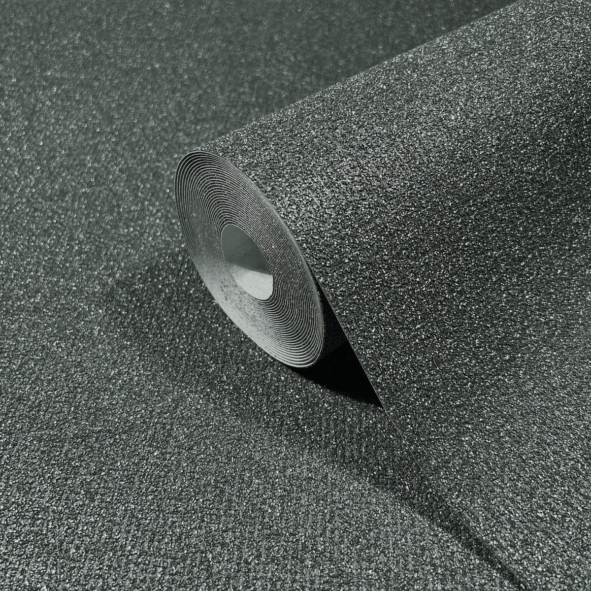 Glistening Quartz