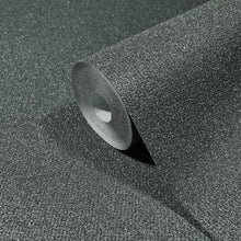 Load image into Gallery viewer, Glistening Quartz