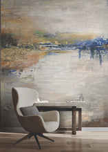 Load image into Gallery viewer, Crystal Lake