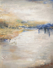 Load image into Gallery viewer, Crystal Lake