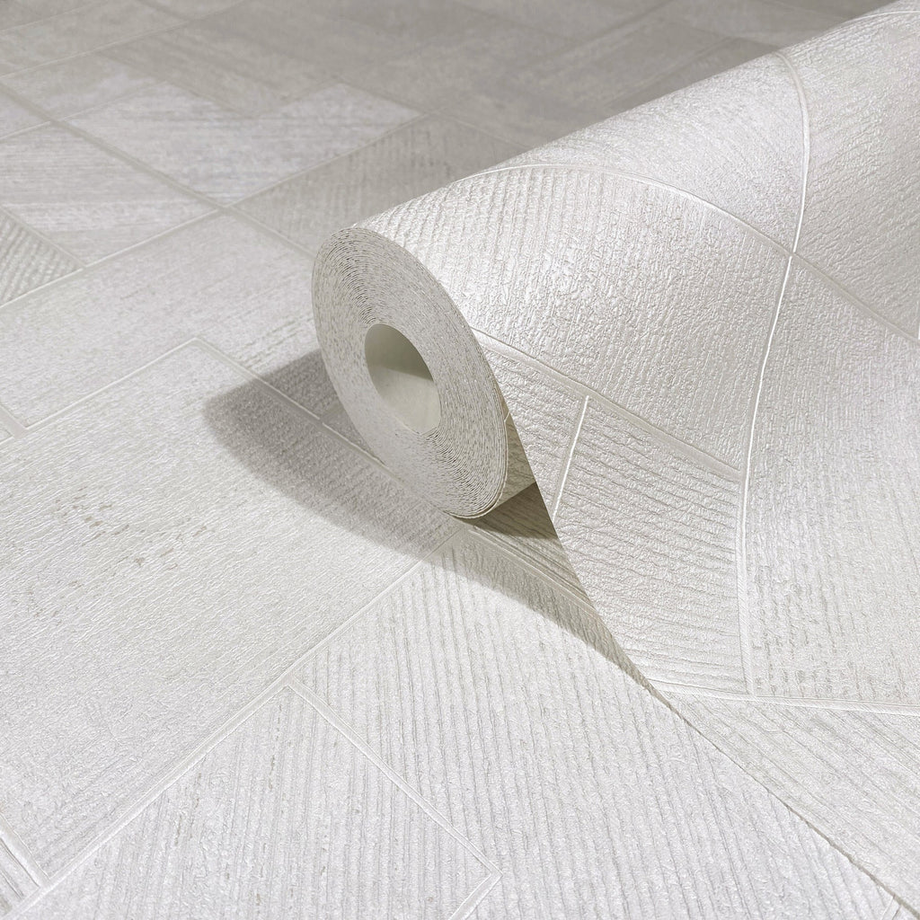 Marquetry