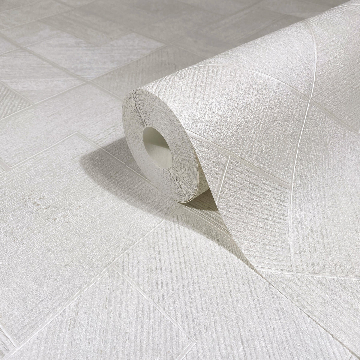 Marquetry