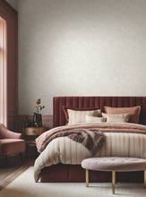 Load image into Gallery viewer, Marquetry