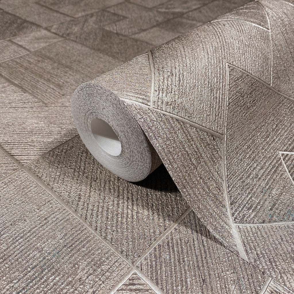 Marquetry