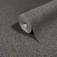 Load image into Gallery viewer, Garden Stone