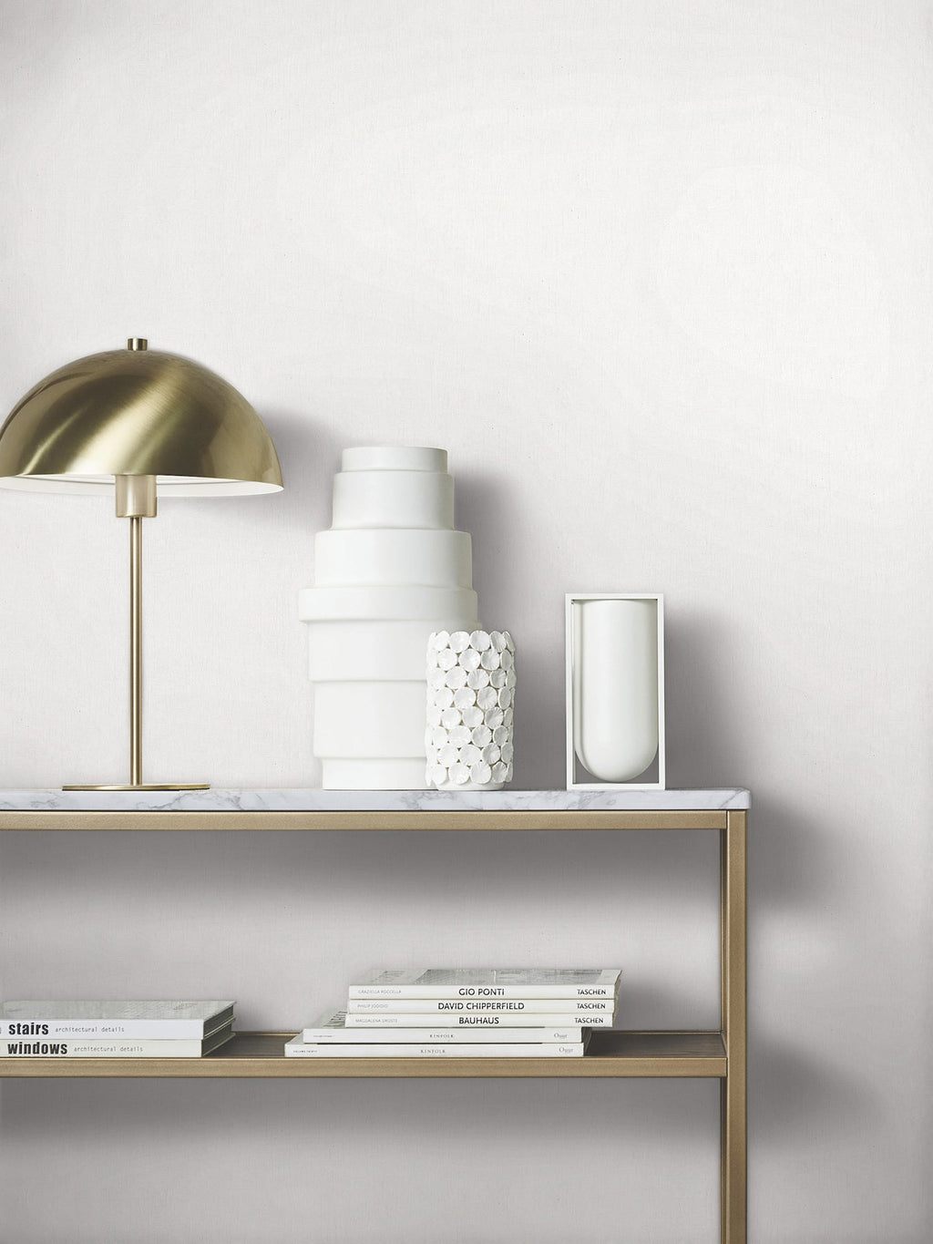 Dustan