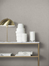 Load image into Gallery viewer, Dustan