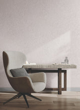 Load image into Gallery viewer, Sculpted Floral