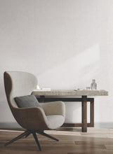 Load image into Gallery viewer, Sculpted Floral