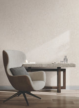 Load image into Gallery viewer, Sculpted Floral