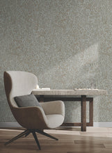 Load image into Gallery viewer, Sculpted Floral