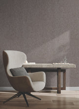 Load image into Gallery viewer, Sculpted Floral