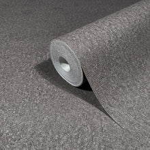 Load image into Gallery viewer, Jemma