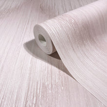 Load image into Gallery viewer, Starfall