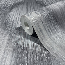 Load image into Gallery viewer, Starfall